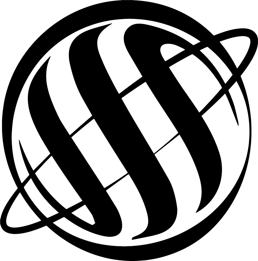 Wan-Million Enterprise